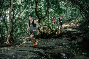 BIB: 
                            <button type="button" onclick="openModal(25864998)" class="btn btn-primary btn-sm float-right btn-popup" data-toggle="modal" data-target=".modal-high-quality">
                        <i class="fas fa-shopping-cart"></i> Add to Cart
                    </button>
                                            <button type="button" onclick="isThisMe(25864998, true)" class="btn btn-success btn-sm float-right btn-popup btn-isme hidden" data-toggle="tooltip" data-placement="bottom" title="นี่คือรูปของคุณใช่ไหม คลิกที่นี่เพื่อเอาเข้าอัลบั้ม">
                        <i class="fas fa-plus"></i> Add to album
                    </button>
                    <button type="button" onclick="isThisMe(25864998, false)" class="btn btn-warning btn-sm float-right btn-popup btn-isnotme hidden">
                        <i class="fas fa-ban"></i> Remove from album
                    </button>